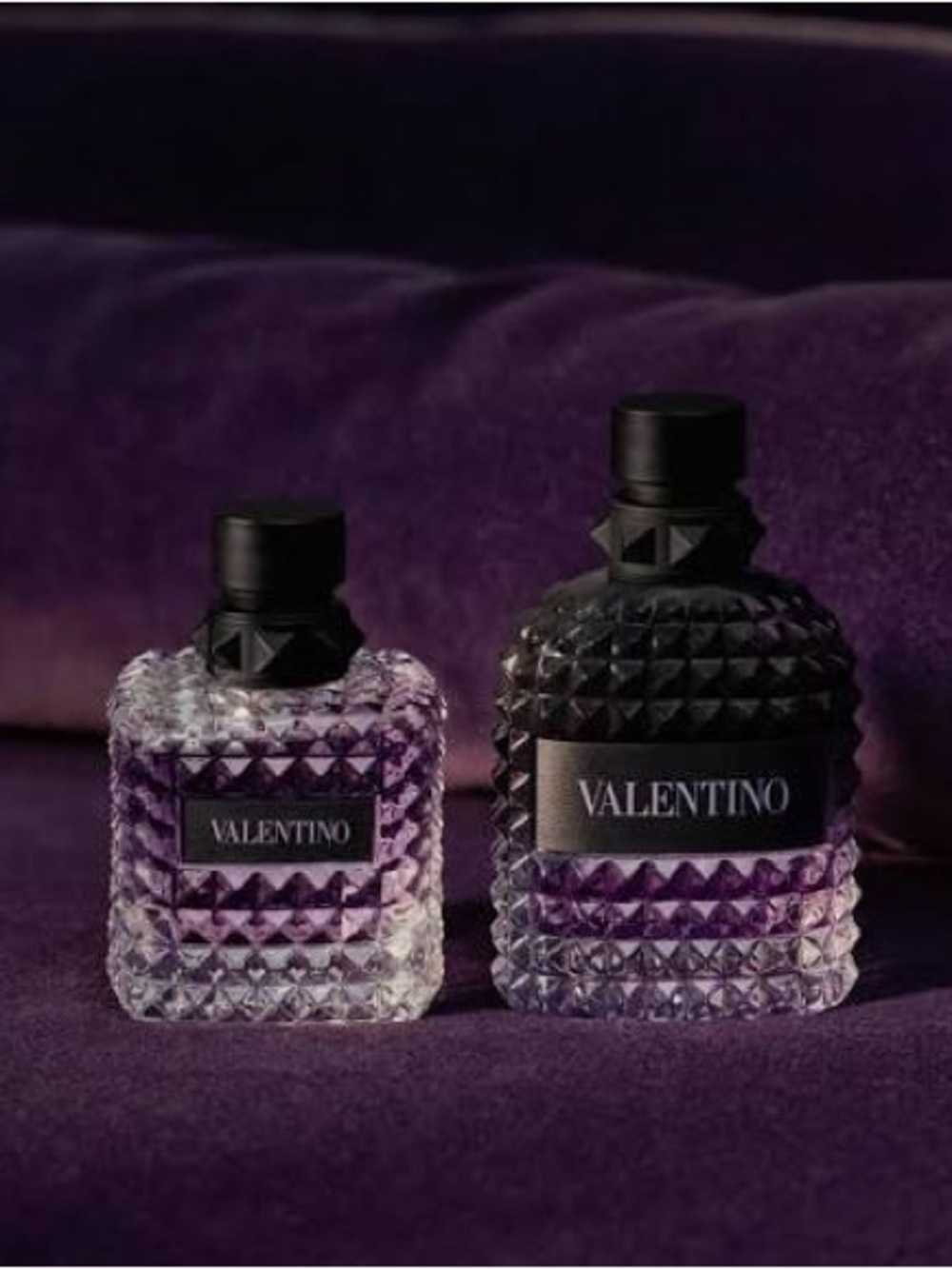 Gift set of two